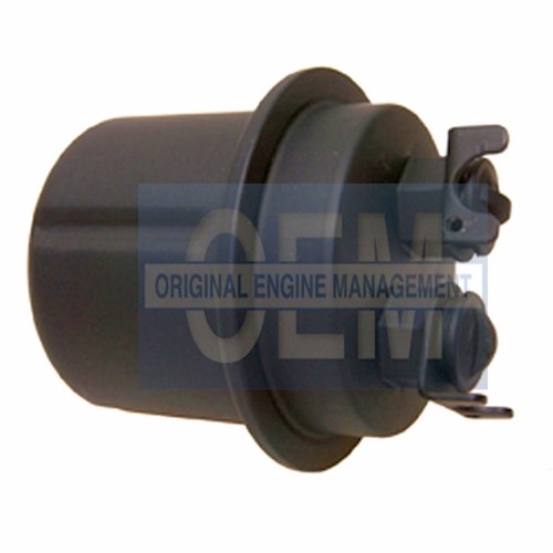 ORIGINAL ENGINE MANAGEMENT - Fuel Filter - OEM - ff68