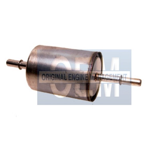 ORIGINAL ENGINE MANAGEMENT - Fuel Filter - OEM - ff7