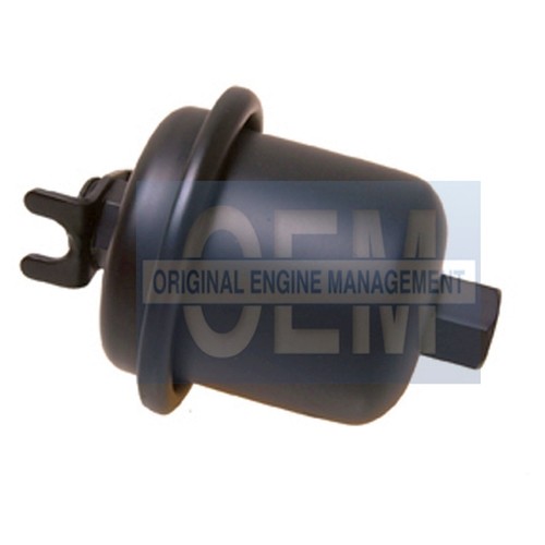 ORIGINAL ENGINE MANAGEMENT - Fuel Filter - OEM - ff70