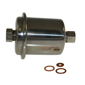 ORIGINAL ENGINE MANAGEMENT - Fuel Filter - OEM - ff70hp