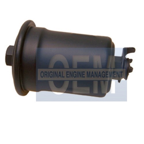 ORIGINAL ENGINE MANAGEMENT - Fuel Filter - OEM - ff77