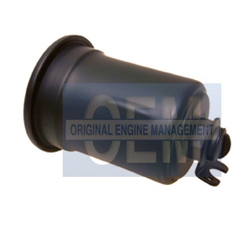 ORIGINAL ENGINE MANAGEMENT - Fuel Filter - OEM - ff79