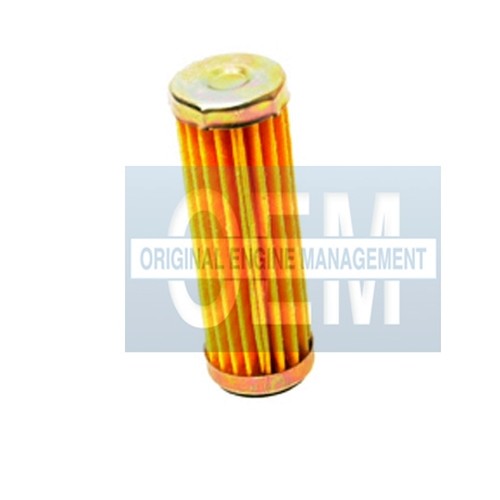 ORIGINAL ENGINE MANAGEMENT - Fuel Filter - OEM - ff83