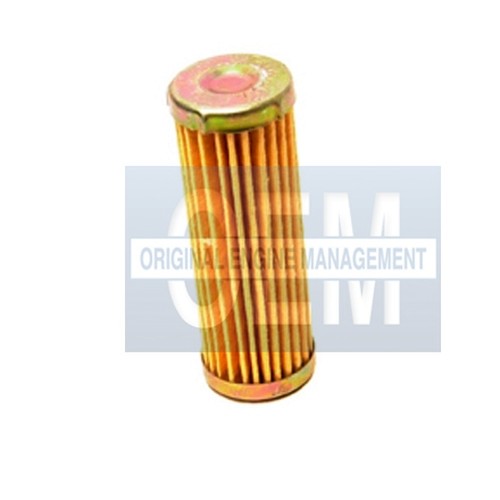 ORIGINAL ENGINE MANAGEMENT - Fuel Filter - OEM - ff84