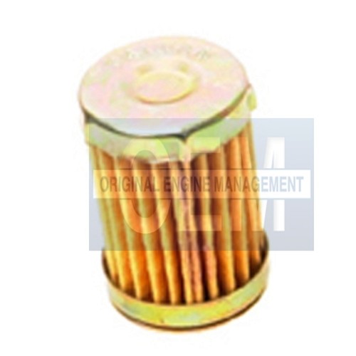 ORIGINAL ENGINE MANAGEMENT - Fuel Filter - OEM - ff86