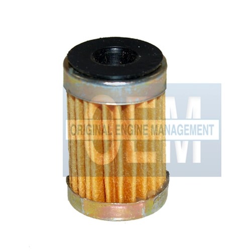 ORIGINAL ENGINE MANAGEMENT - Fuel Filter - OEM - ff87