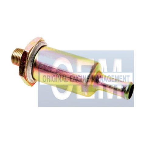 ORIGINAL ENGINE MANAGEMENT - Fuel Filter - OEM - ff88