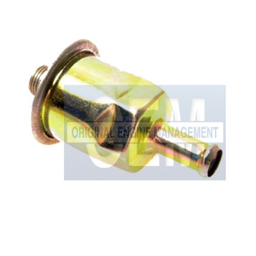 ORIGINAL ENGINE MANAGEMENT - Fuel Filter - OEM - ff99