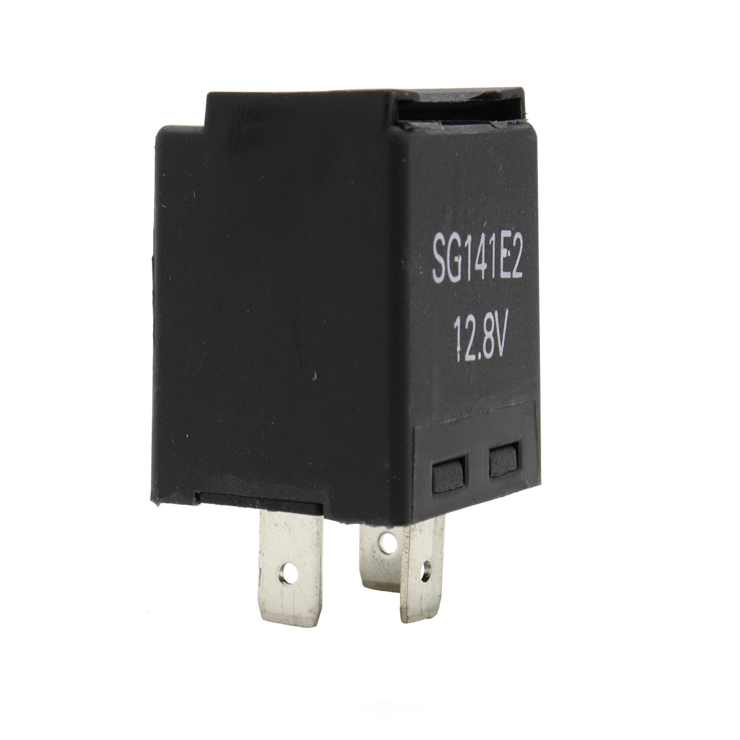 ORIGINAL ENGINE MANAGEMENT - Turn Signal Flasher - OEM - fl16