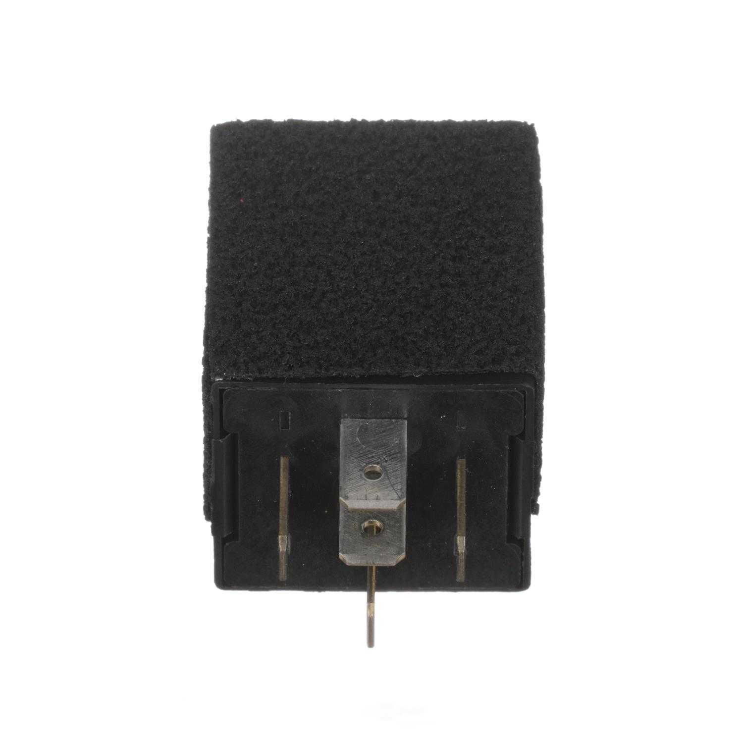 ORIGINAL ENGINE MANAGEMENT - Hazard Warning and Turn Signal Flasher - OEM - fl20