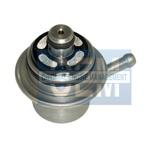 ORIGINAL ENGINE MANAGEMENT - Fuel Injection Pressure Regulator - OEM - fpr17