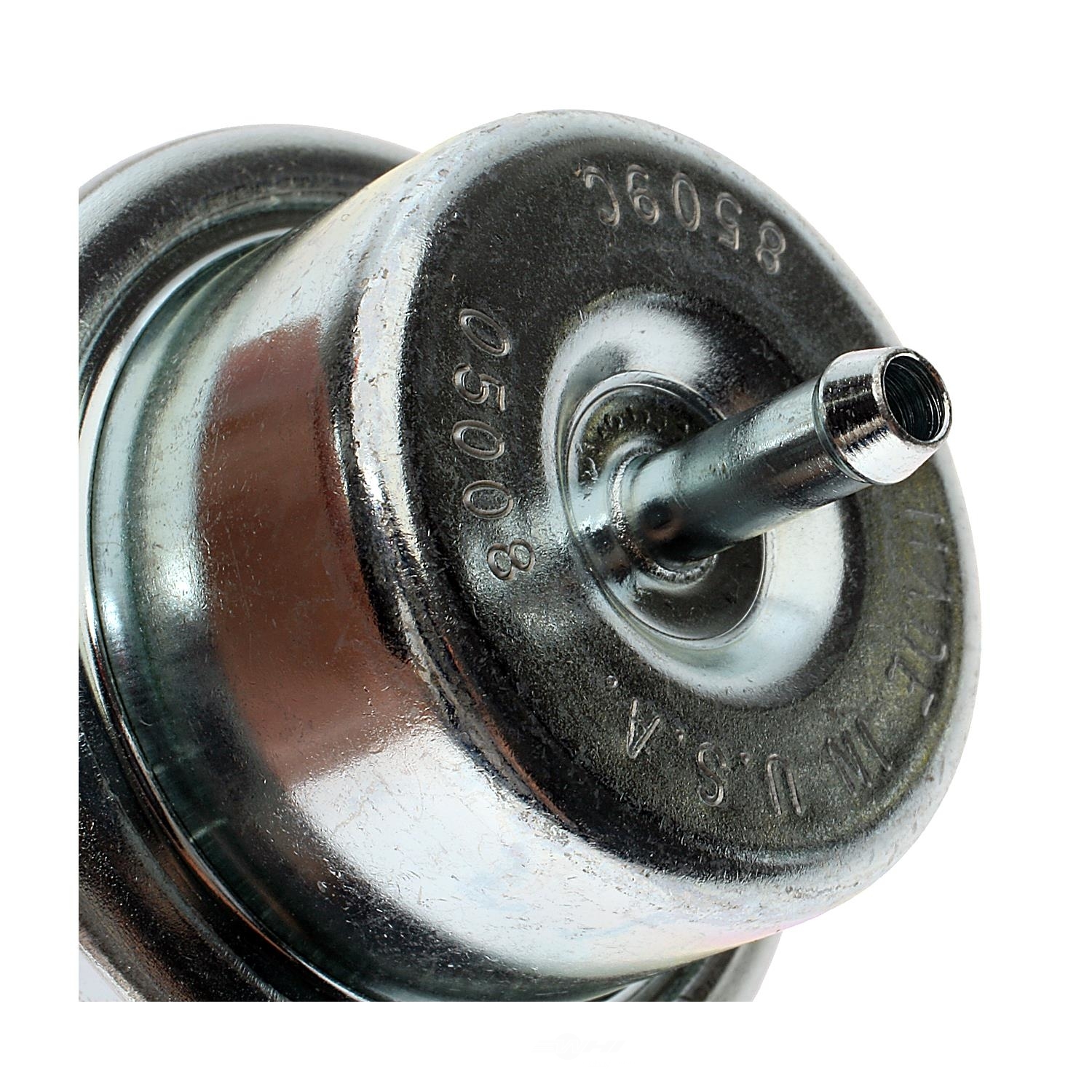 ORIGINAL ENGINE MANAGEMENT - Fuel Injection Pressure Regulator - OEM - fpr22