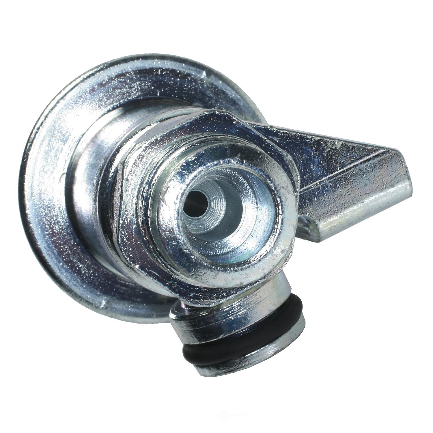 ORIGINAL ENGINE MANAGEMENT - Fuel Injection Pressure Regulator - OEM - fpr2