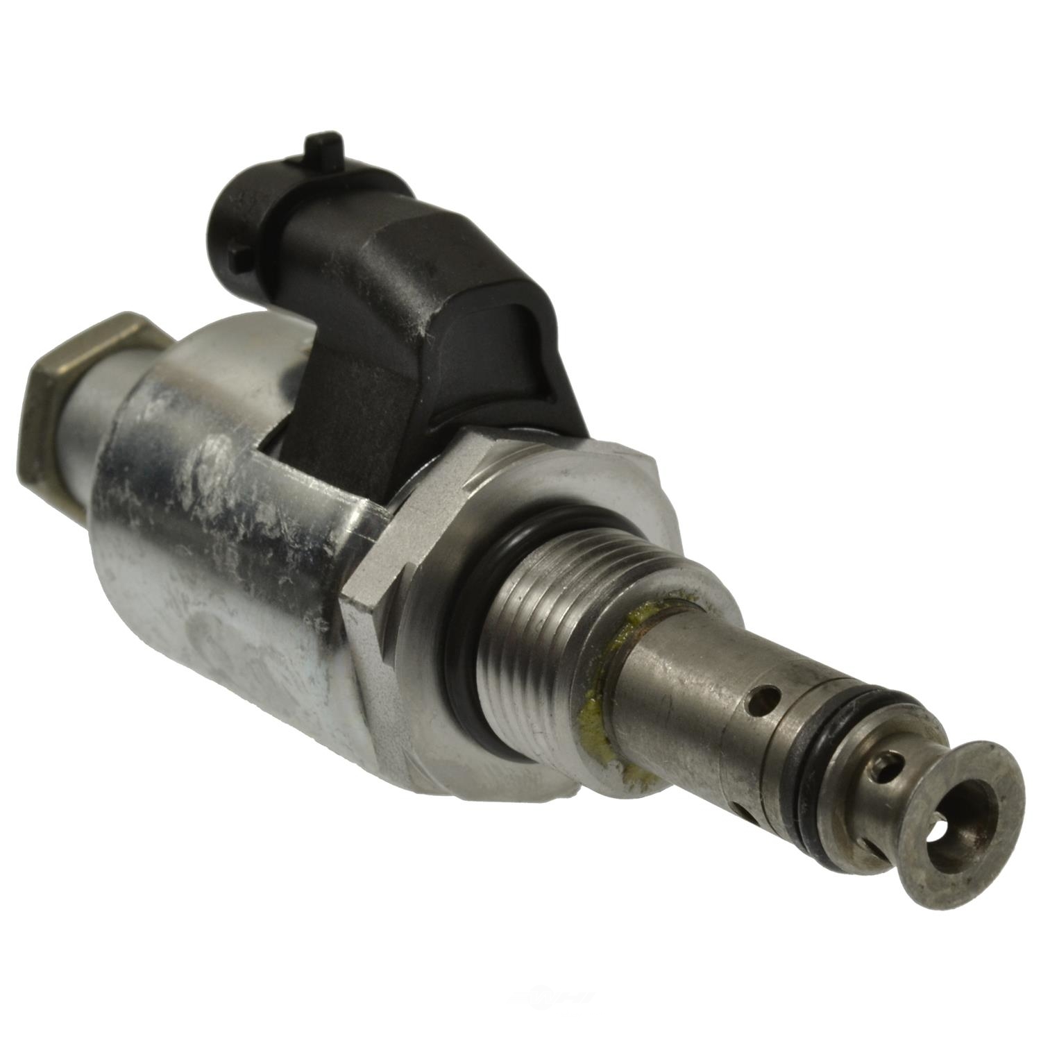 ORIGINAL ENGINE MANAGEMENT - Fuel Injection Pressure Regulator - OEM - fpr31