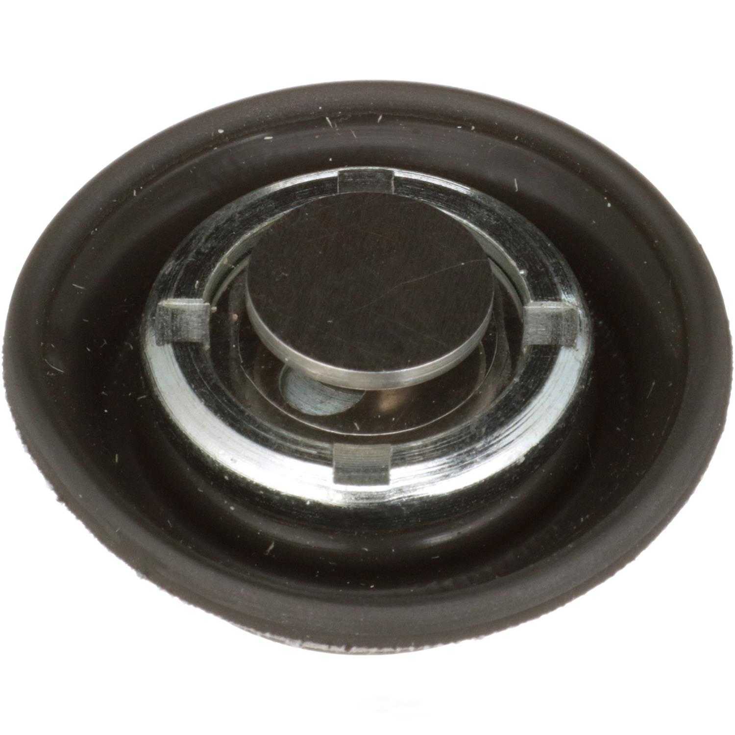 ORIGINAL ENGINE MANAGEMENT - Fuel Injection Pressure Regulator - OEM - fpr32