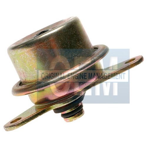 ORIGINAL ENGINE MANAGEMENT - Fuel Injection Pressure Regulator - OEM - fpr38
