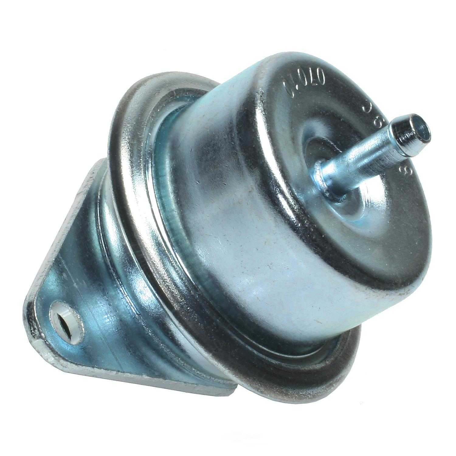 ORIGINAL ENGINE MANAGEMENT - Fuel Injection Pressure Regulator - OEM FPR4