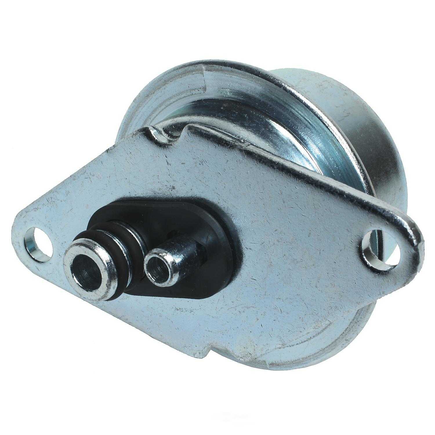 ORIGINAL ENGINE MANAGEMENT - Fuel Injection Pressure Regulator - OEM FPR4