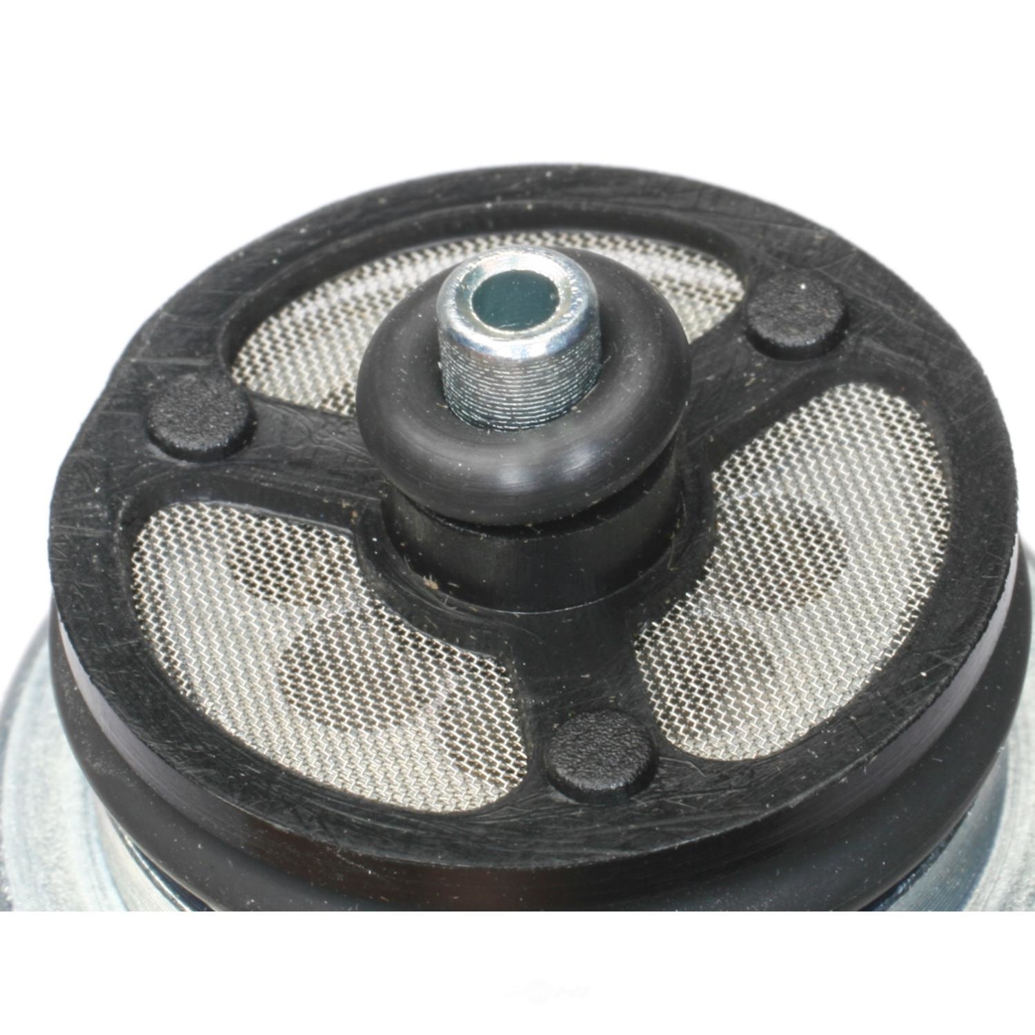 ORIGINAL ENGINE MANAGEMENT - Fuel Injection Pressure Regulator - OEM - fpr6
