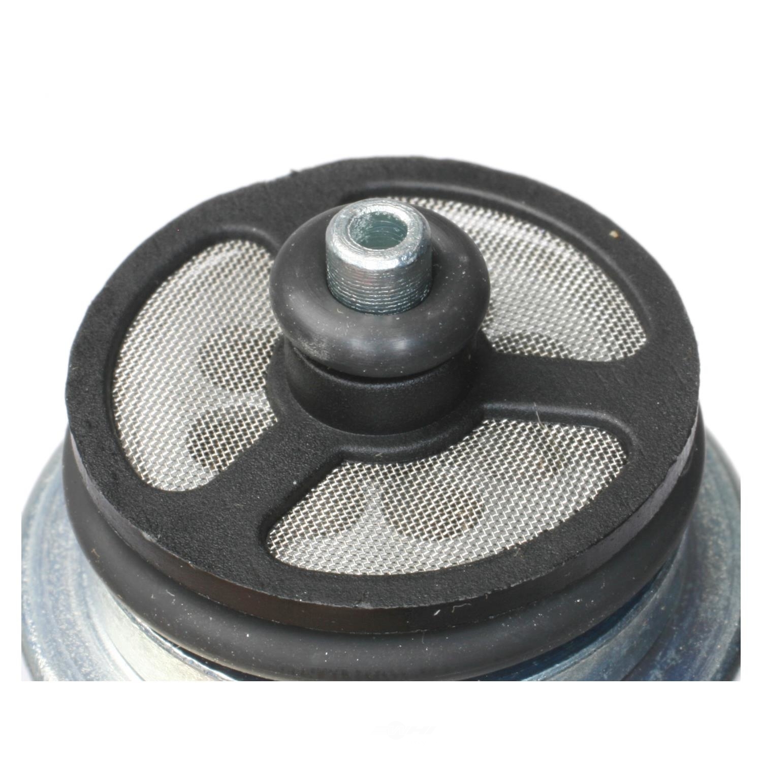 ORIGINAL ENGINE MANAGEMENT - Fuel Injection Pressure Regulator - OEM - fpr8
