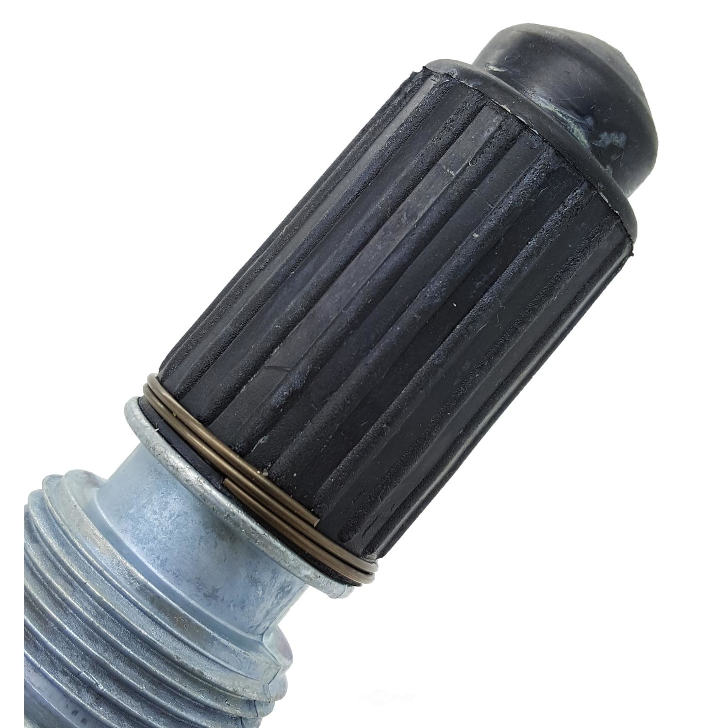ORIGINAL ENGINE MANAGEMENT - 4WD Actuator - OEM - fwda2
