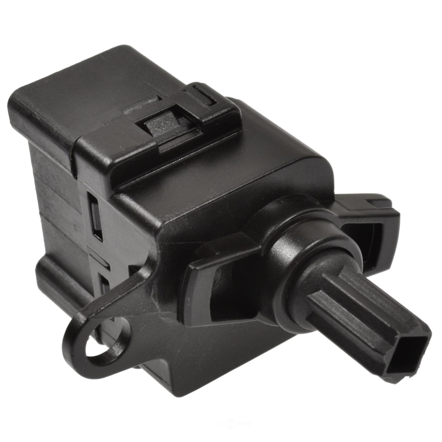 ORIGINAL ENGINE MANAGEMENT - HVAC Blower Control Switch - OEM - hbs5