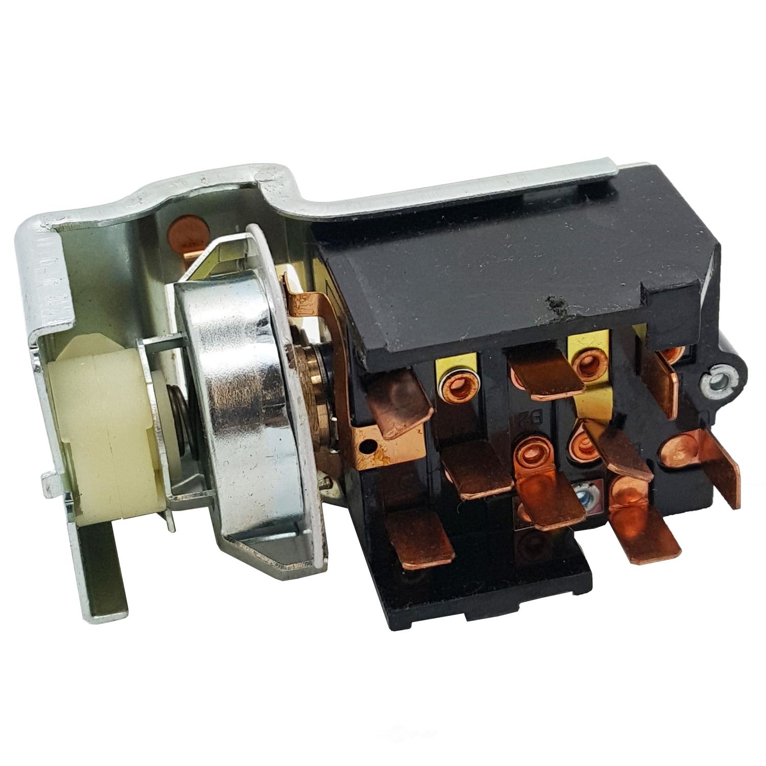 ORIGINAL ENGINE MANAGEMENT - Headlight Switch - OEM - hls17