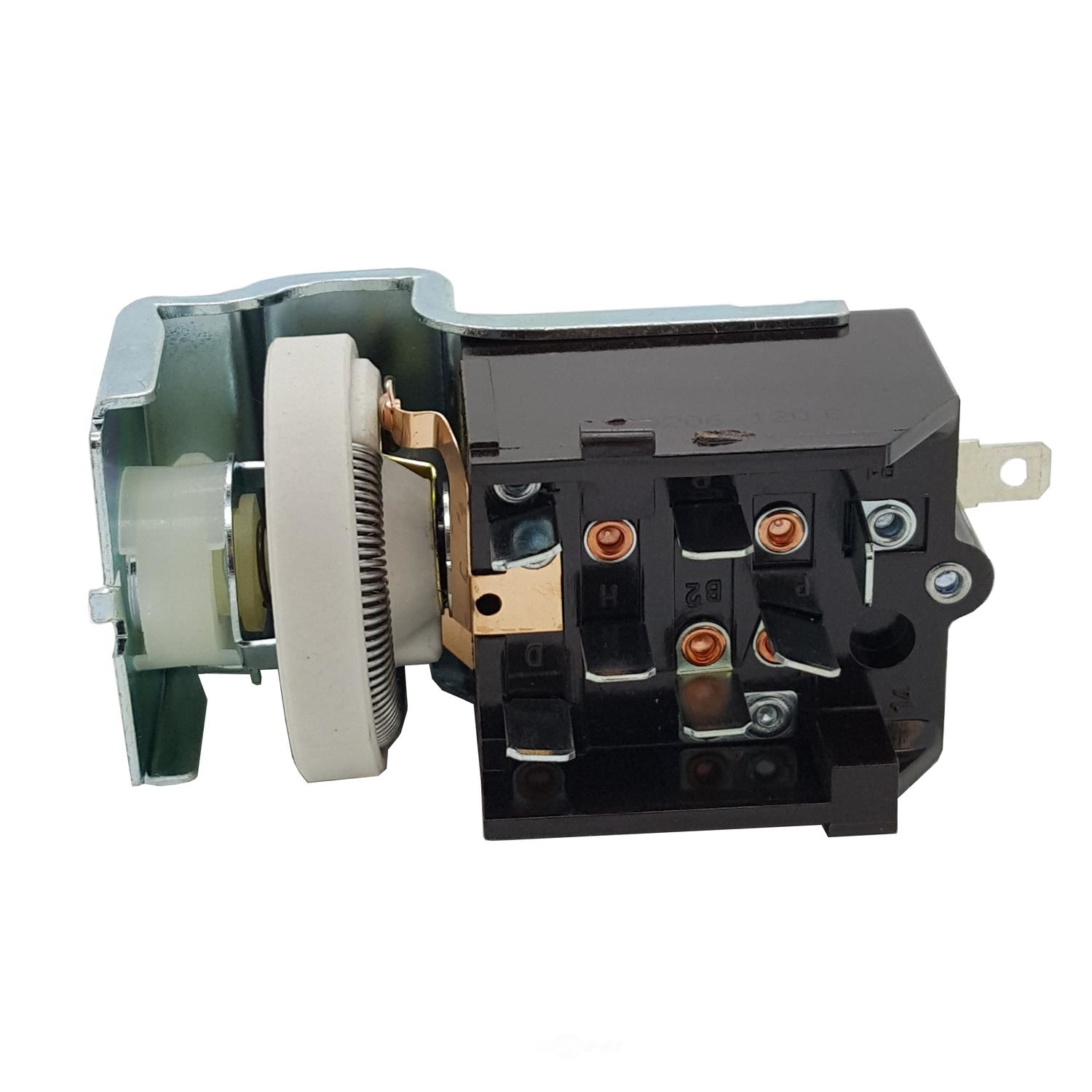 ORIGINAL ENGINE MANAGEMENT - Headlight Switch - OEM - hls18