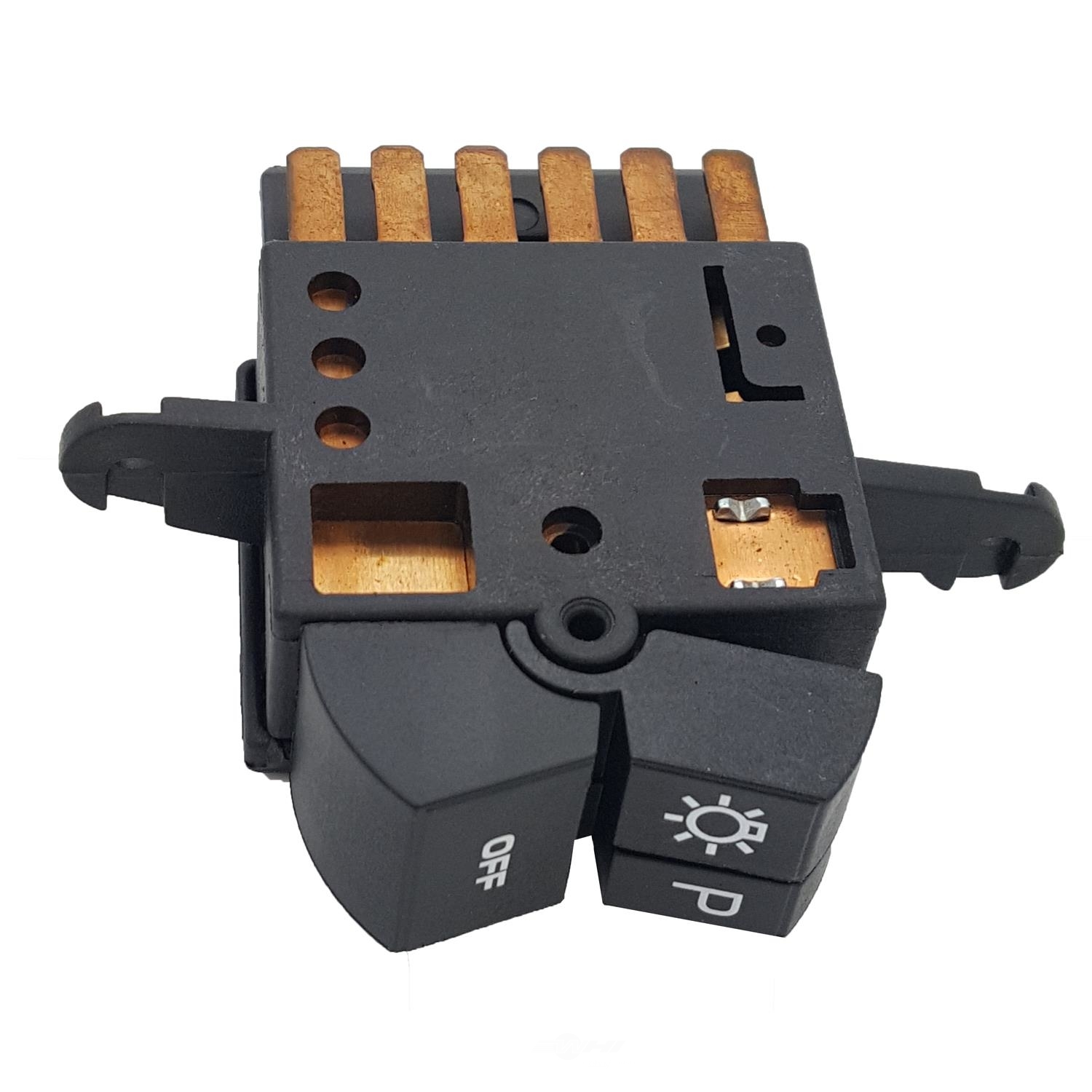 ORIGINAL ENGINE MANAGEMENT - Headlight Switch - OEM - hls38