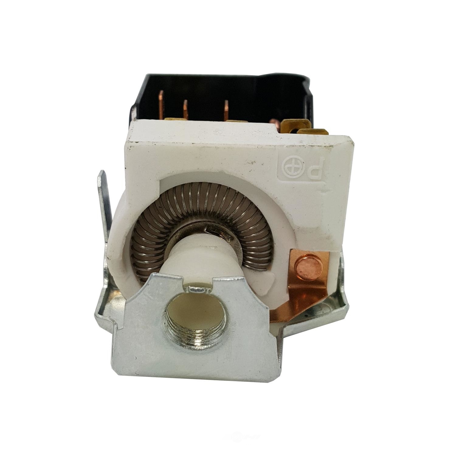 ORIGINAL ENGINE MANAGEMENT - Instrument Panel Dimmer Switch - OEM HLS5