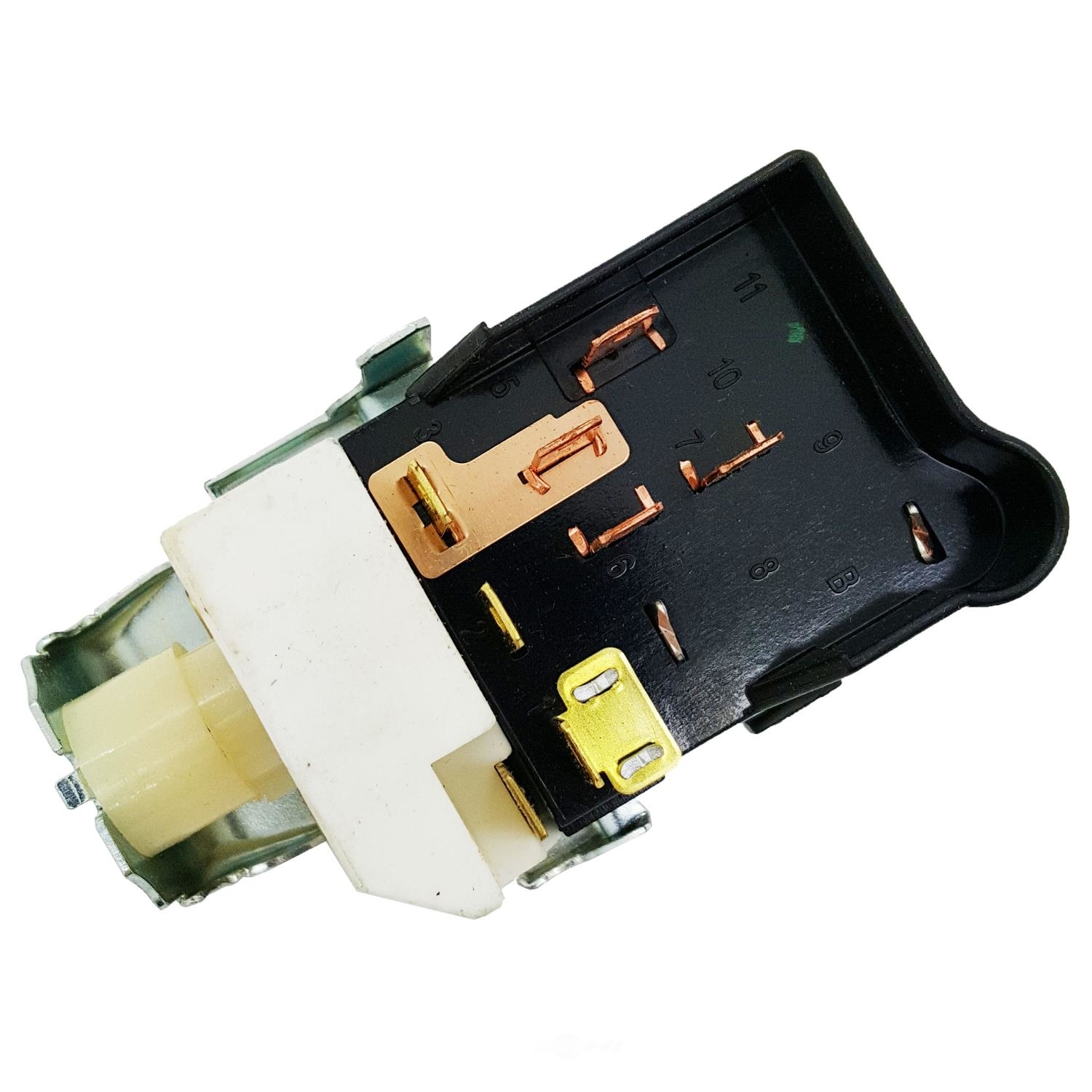 ORIGINAL ENGINE MANAGEMENT - Headlight Switch - OEM HLS6