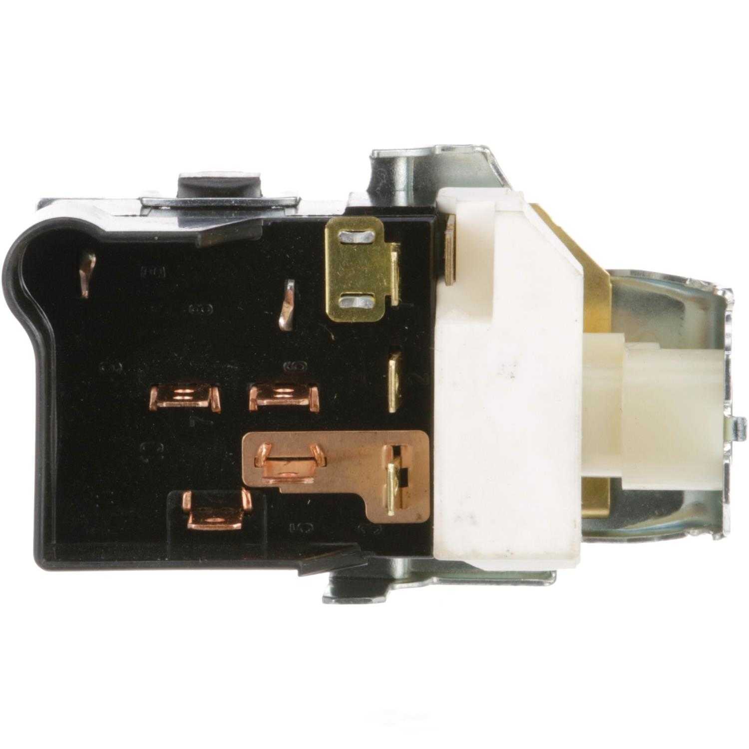 ORIGINAL ENGINE MANAGEMENT - Headlight Switch - OEM HLS6
