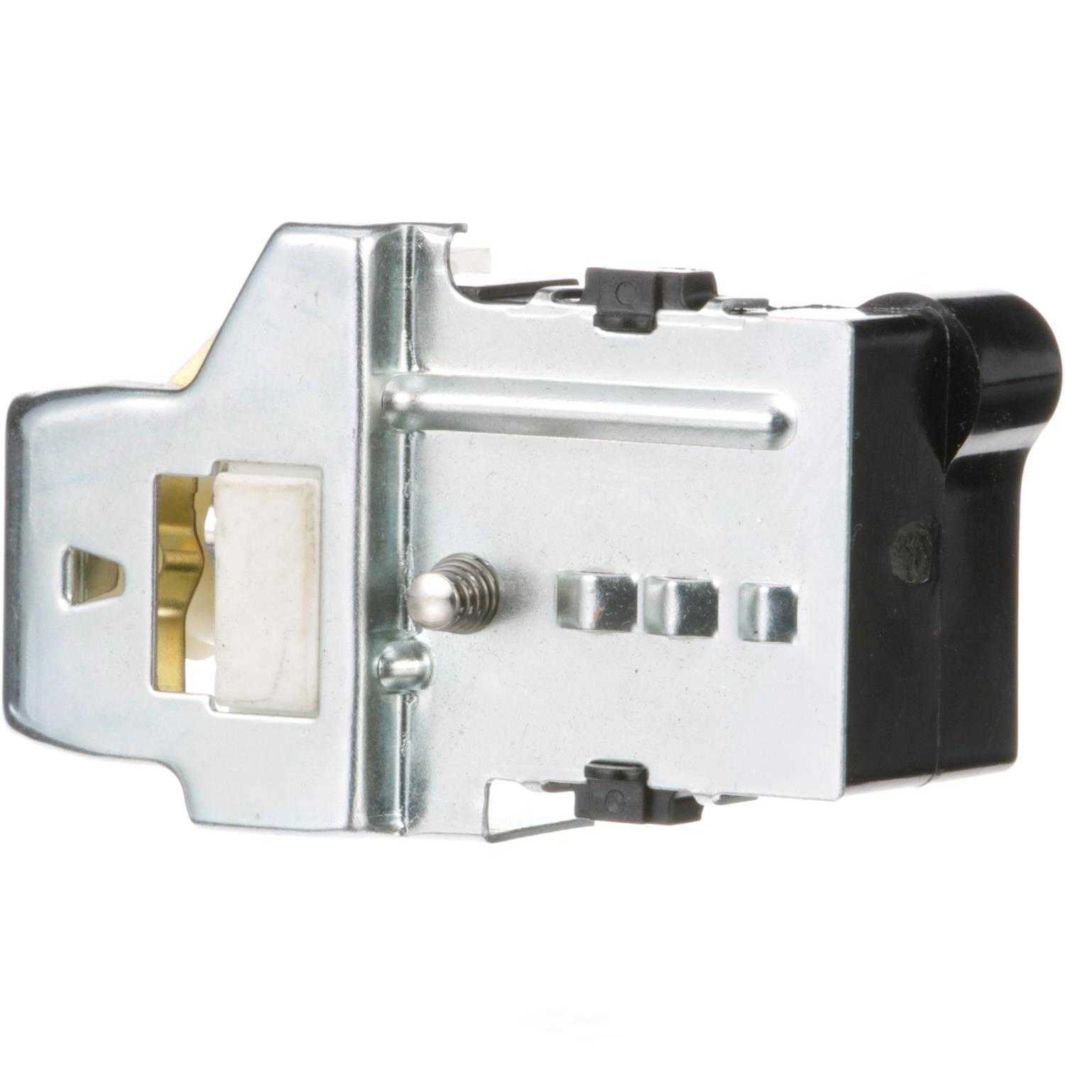 ORIGINAL ENGINE MANAGEMENT - Headlight Switch - OEM HLS6