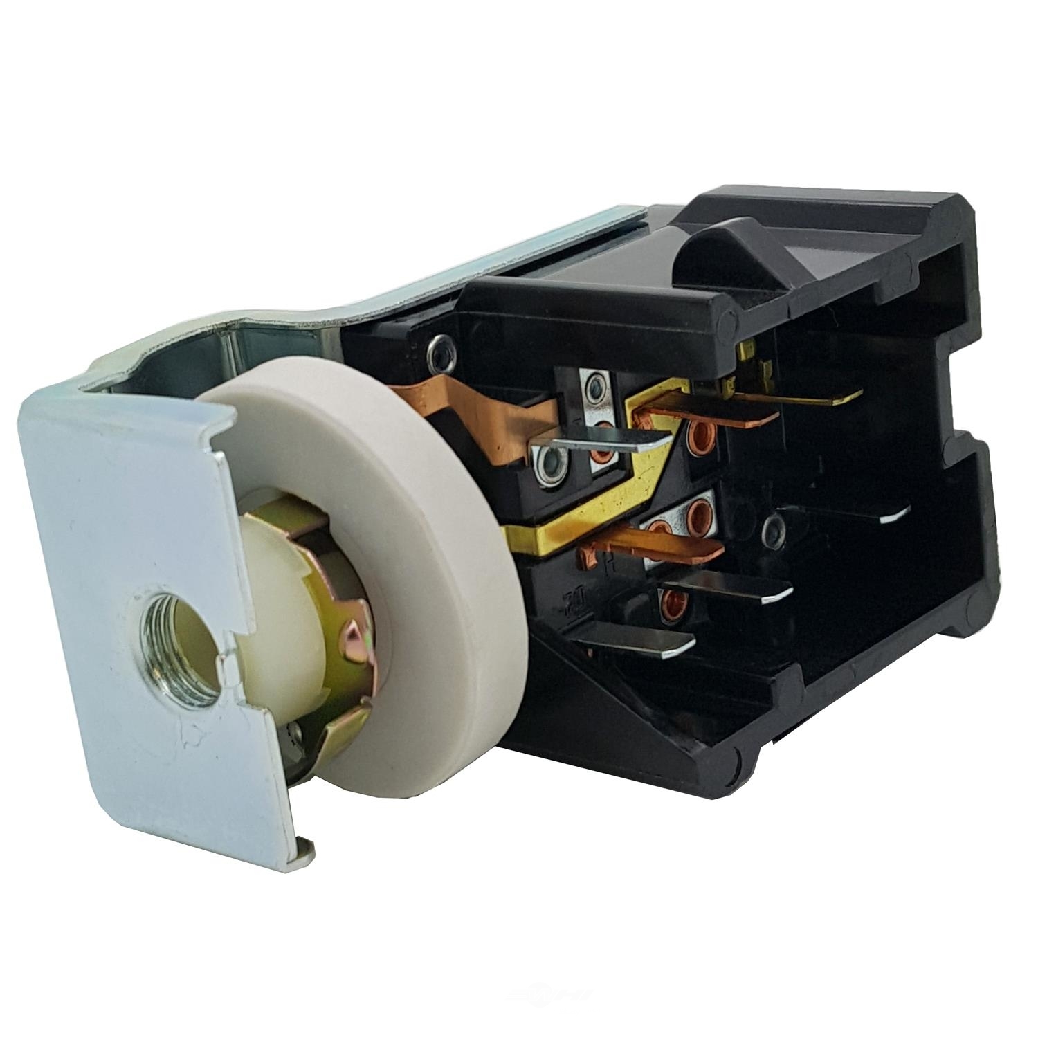 ORIGINAL ENGINE MANAGEMENT - Headlight Switch - OEM - hls8
