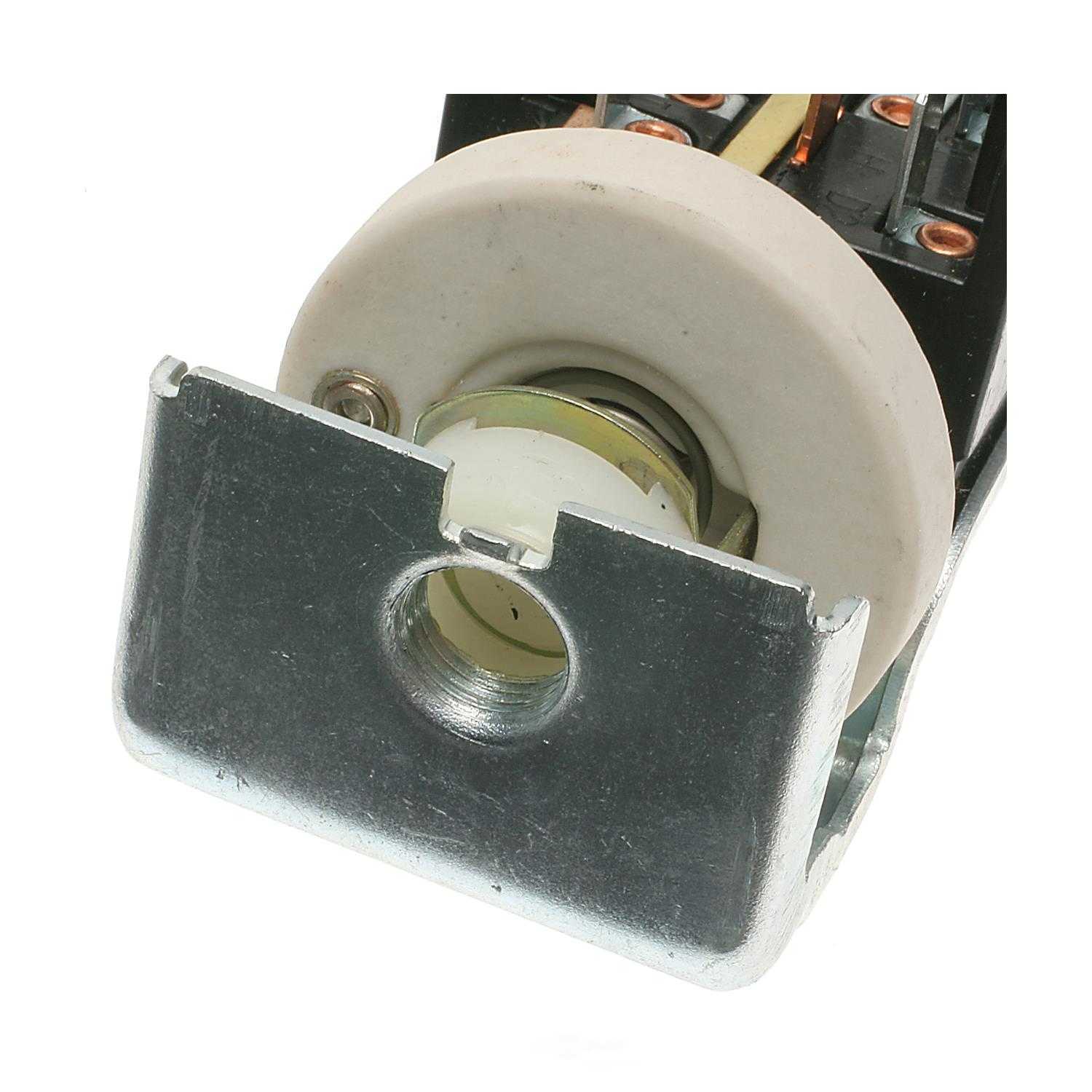ORIGINAL ENGINE MANAGEMENT - Headlight Switch - OEM - hls9
