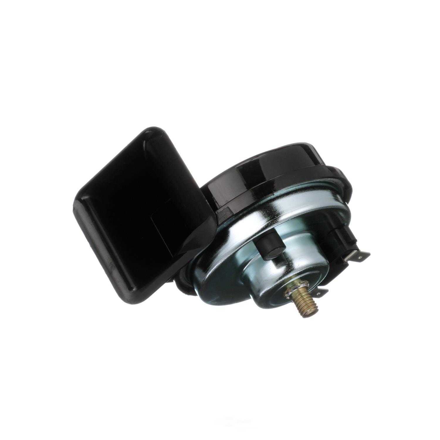 ORIGINAL ENGINE MANAGEMENT - Horn - OEM - hn3