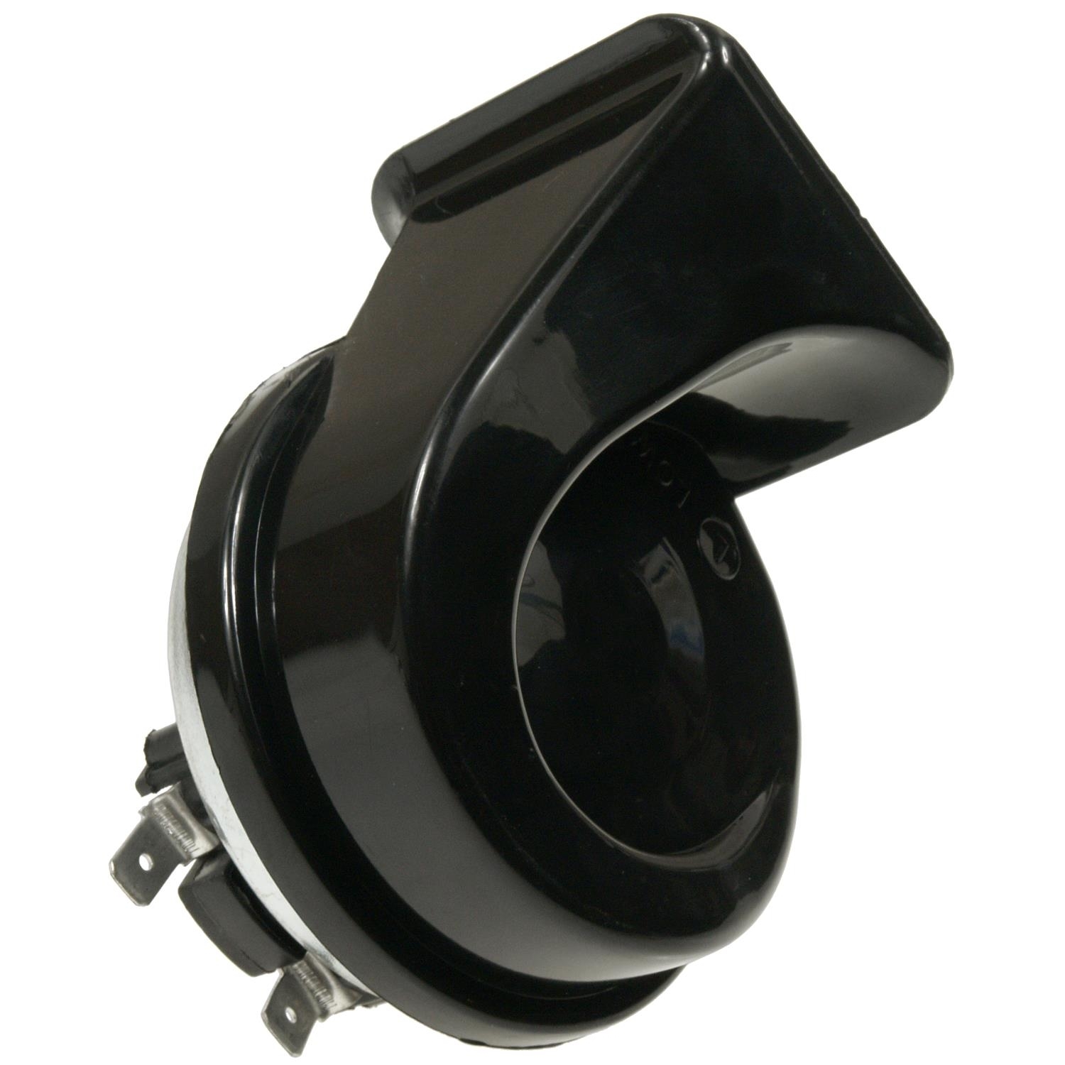 ORIGINAL ENGINE MANAGEMENT - Horn - OEM - hn4