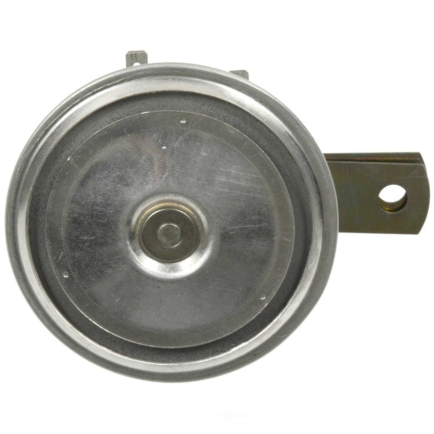 ORIGINAL ENGINE MANAGEMENT - Horn - OEM - hn5