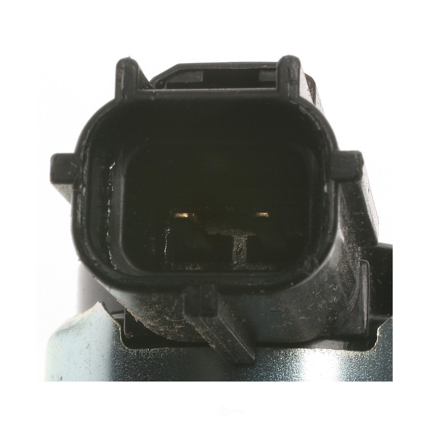 ORIGINAL ENGINE MANAGEMENT - Idle Air Control Valve - OEM - iac14