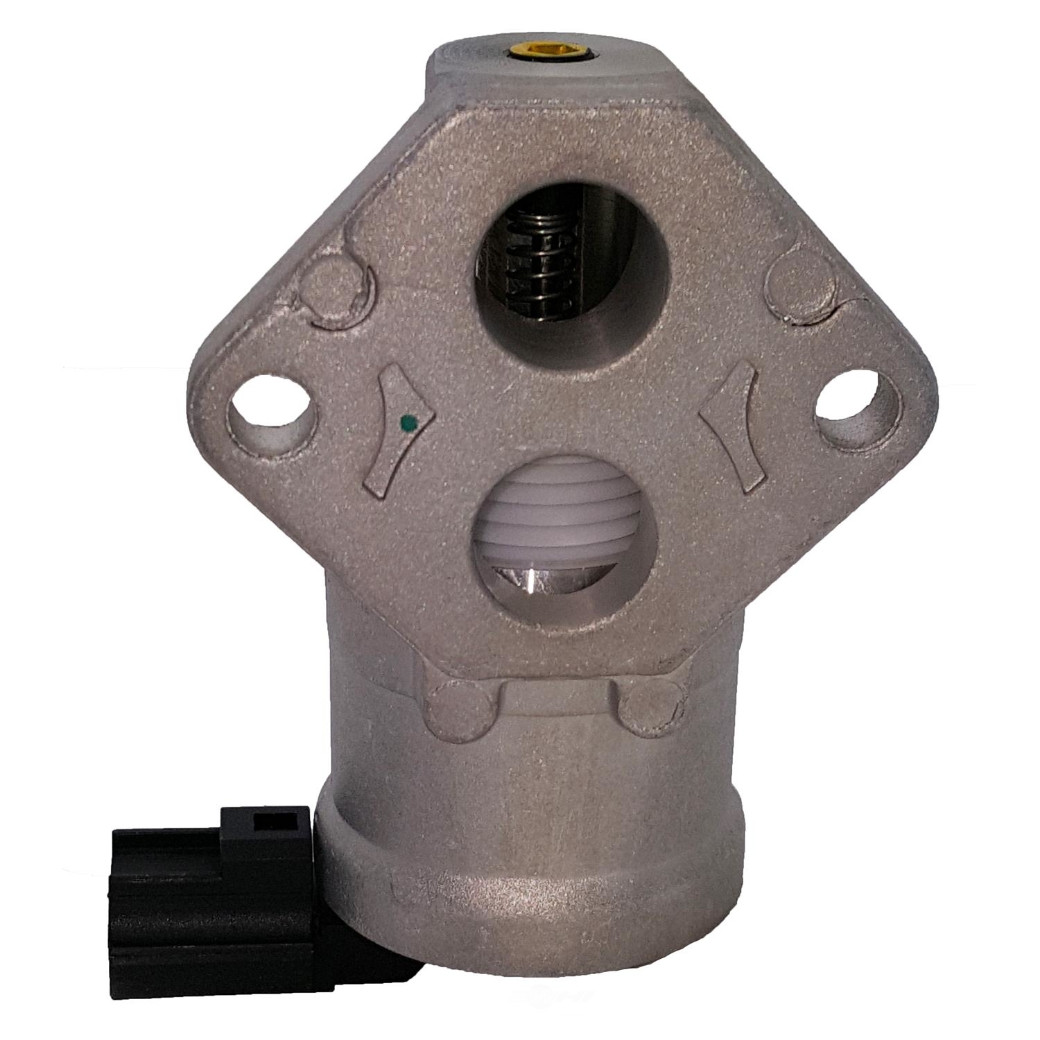 ORIGINAL ENGINE MANAGEMENT - Idle Air Control Valve - OEM - iac16