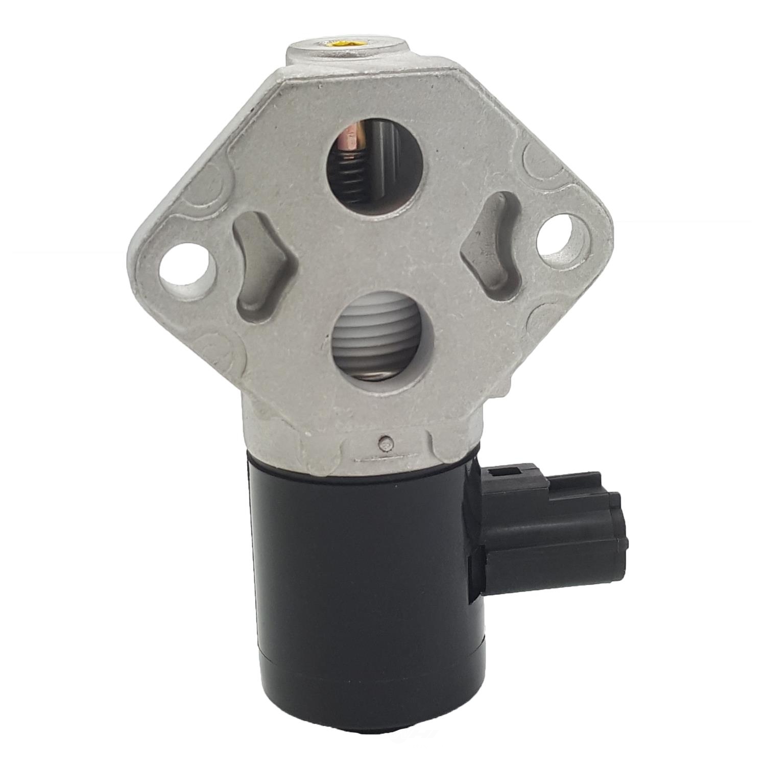 ORIGINAL ENGINE MANAGEMENT - Idle Air Control Valve - OEM - iac20