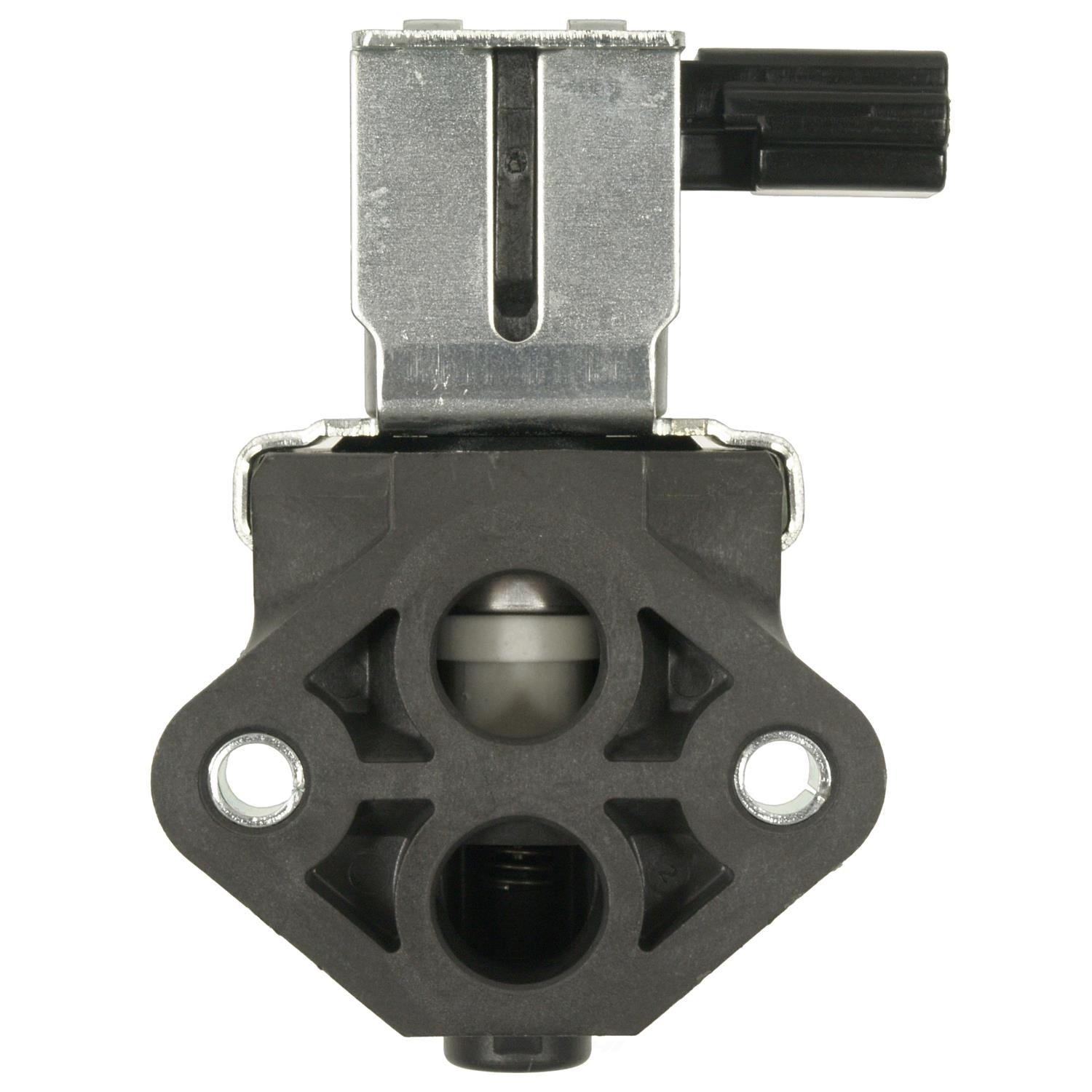 ORIGINAL ENGINE MANAGEMENT - Auxiliary Air Regulator - OEM - iac24