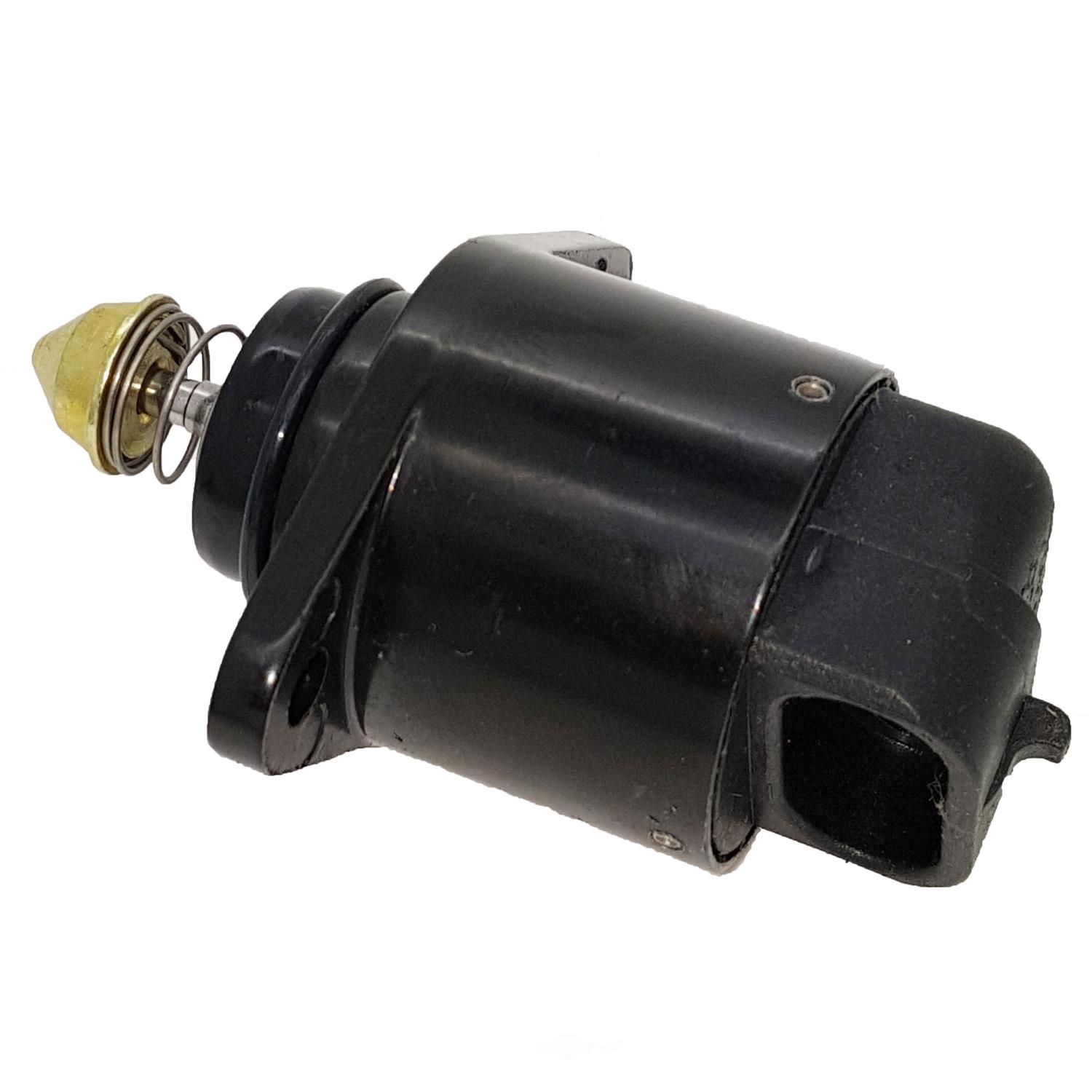 ORIGINAL ENGINE MANAGEMENT - Idle Air Control Valve - OEM - iac29