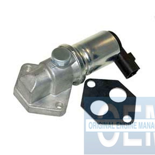 ORIGINAL ENGINE MANAGEMENT - Idle Air Control Valve - OEM - iac35