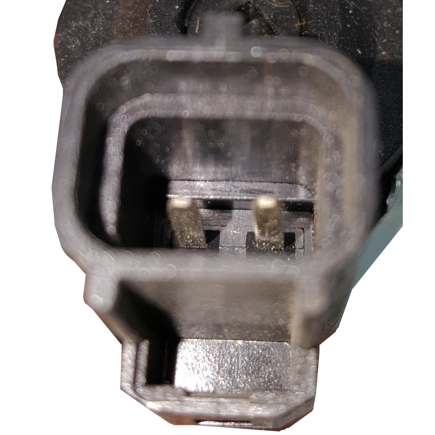 ORIGINAL ENGINE MANAGEMENT - Idle Air Control Valve - OEM IAC39