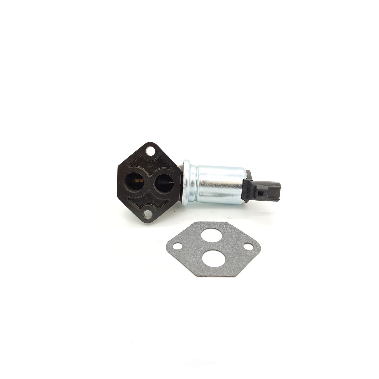 ORIGINAL ENGINE MANAGEMENT - Idle Air Control Valve - OEM IAC39