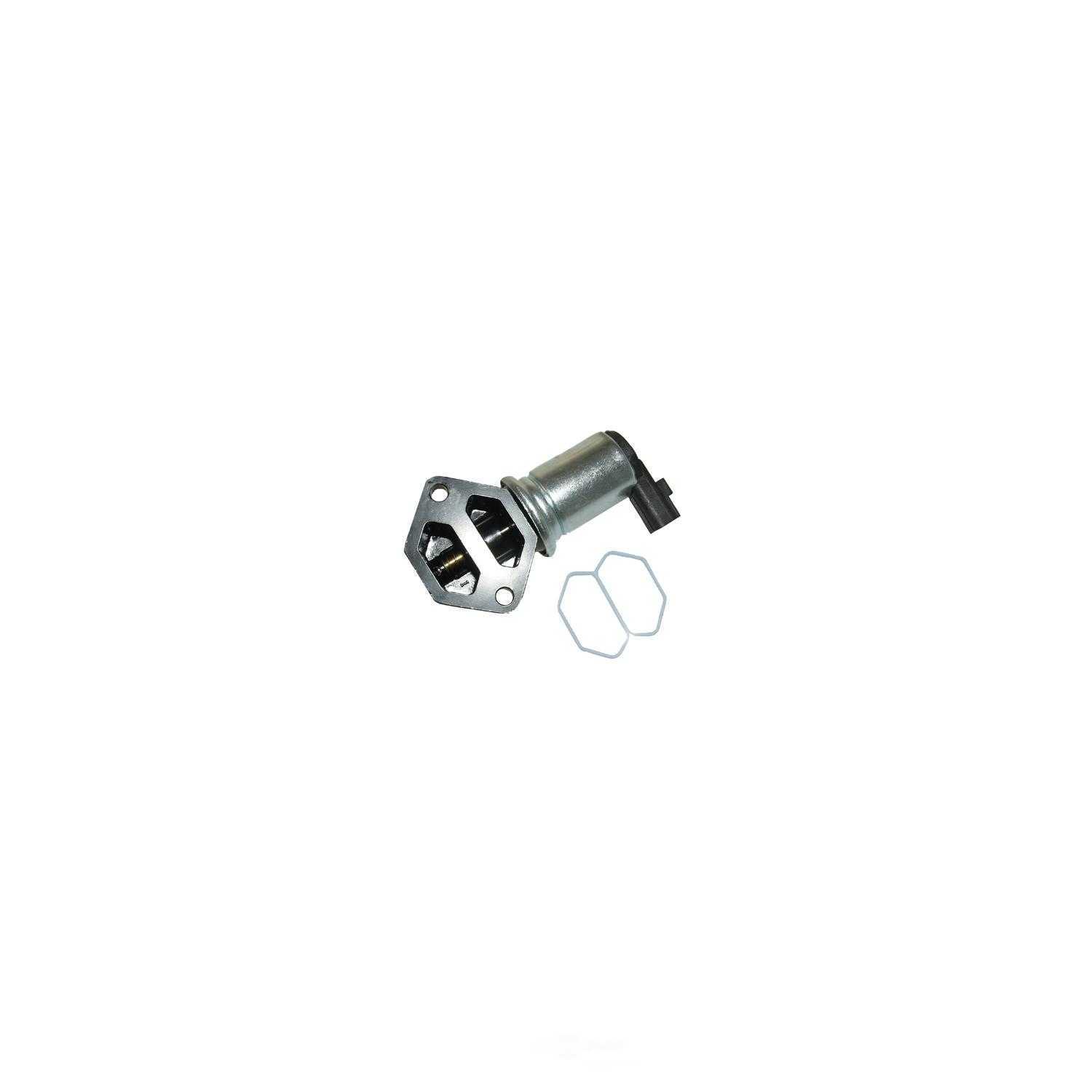 ORIGINAL ENGINE MANAGEMENT - Idle Air Control Valve - OEM - iac45
