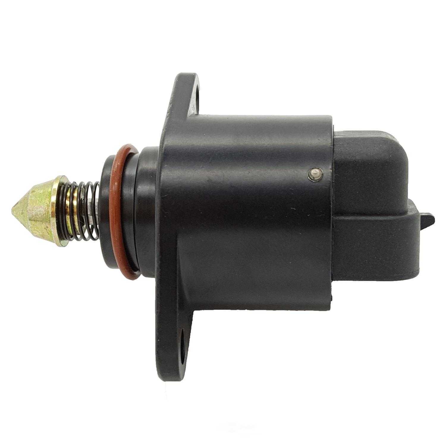 ORIGINAL ENGINE MANAGEMENT - Idle Air Control Valve - OEM - iac4
