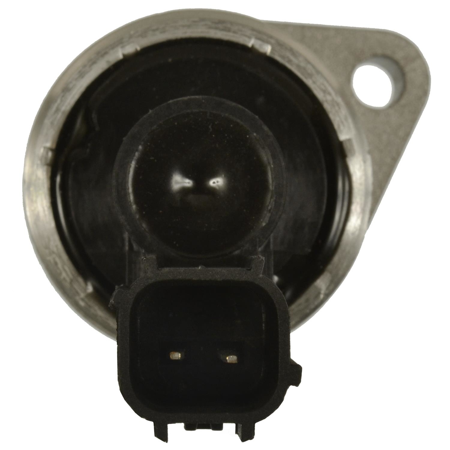 ORIGINAL ENGINE MANAGEMENT - Idle Air Control Valve - OEM IAC53