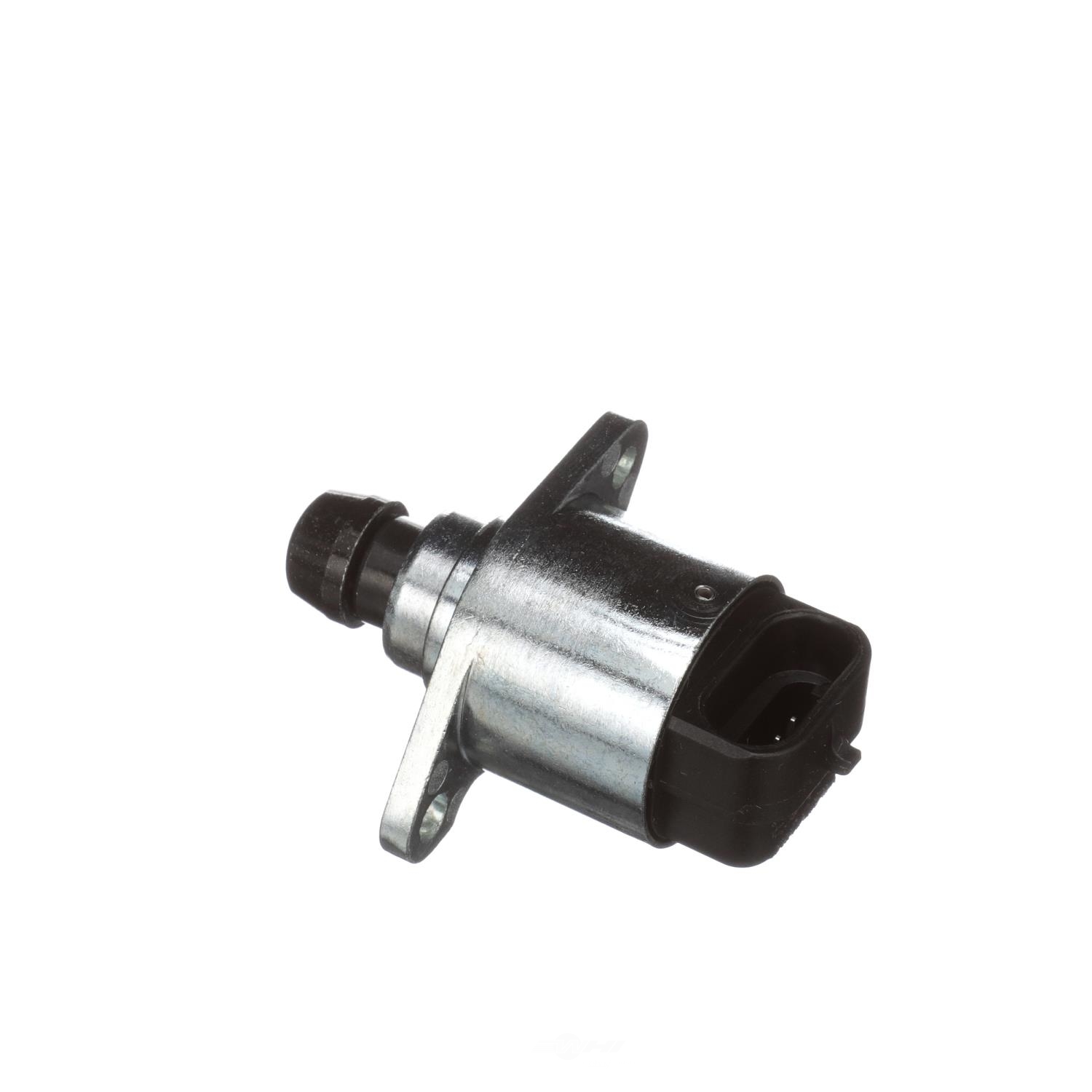 ORIGINAL ENGINE MANAGEMENT - Auxiliary Air Regulator - OEM - iac60